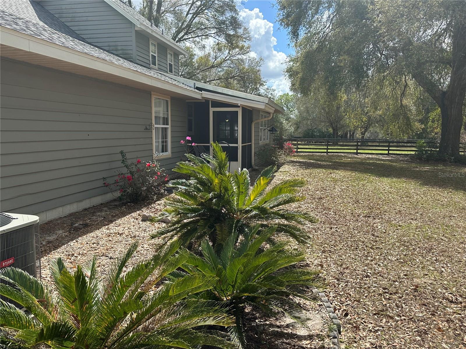 5060 SW 84TH ST, OCALA, FL — photo 26