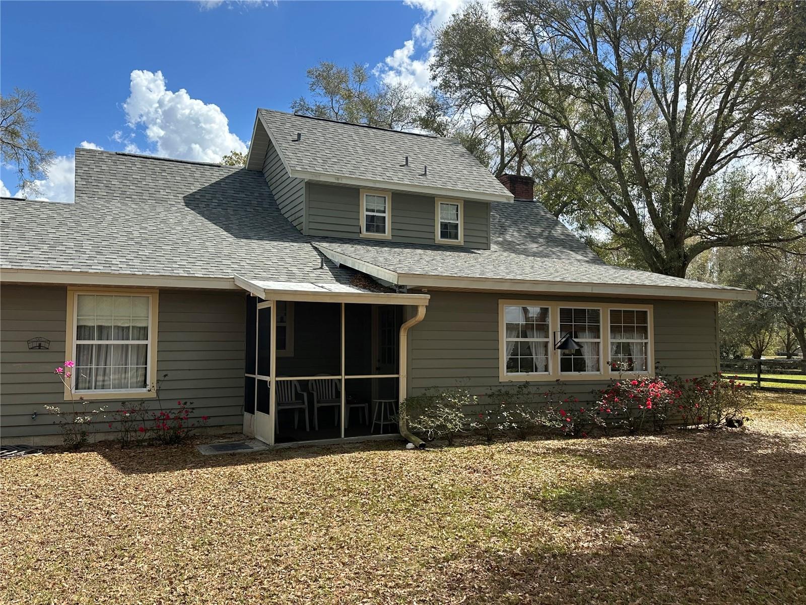 5060 SW 84TH ST, OCALA, FL — photo 8