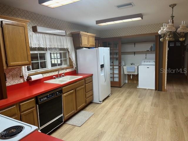 5060 SW 84TH ST, OCALA, FL — photo 13