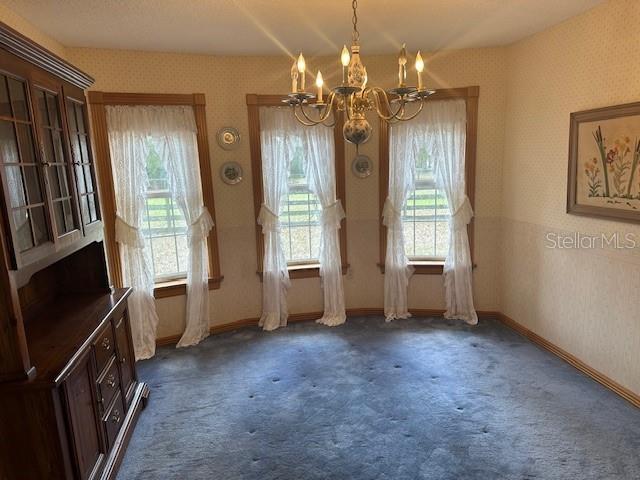 5060 SW 84TH ST, OCALA, FL — photo 15