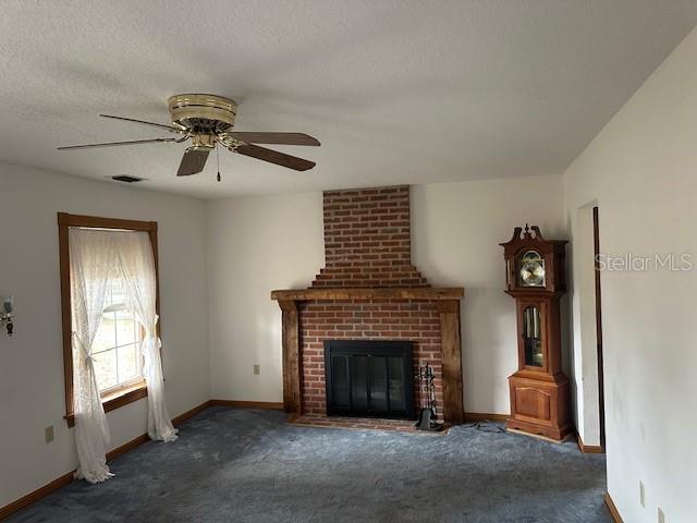 5060 SW 84TH ST, OCALA, FL — photo 16