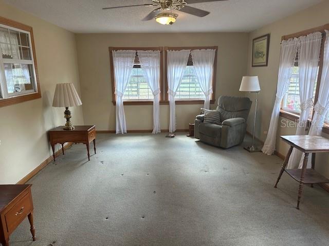 5060 SW 84TH ST, OCALA, FL — photo 17