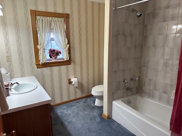 5060 SW 84TH ST, OCALA, FL — photo 21