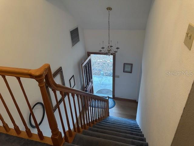 5060 SW 84TH ST, OCALA, FL — photo 22