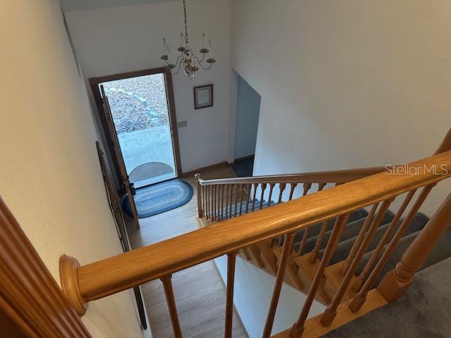 5060 SW 84TH ST, OCALA, FL — photo 24