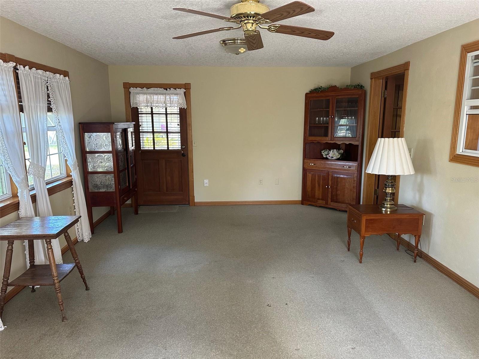 5060 SW 84TH ST, OCALA, FL — photo 28