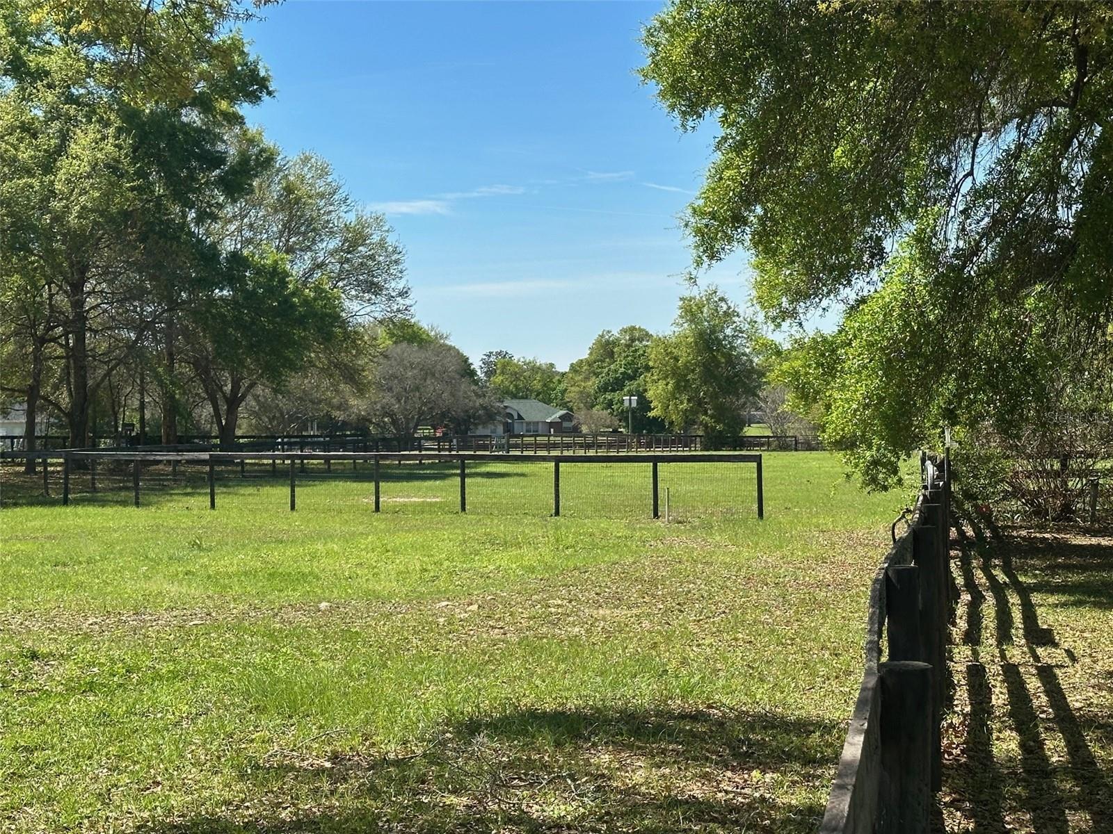 5060 SW 84TH ST, OCALA, FL — photo 29