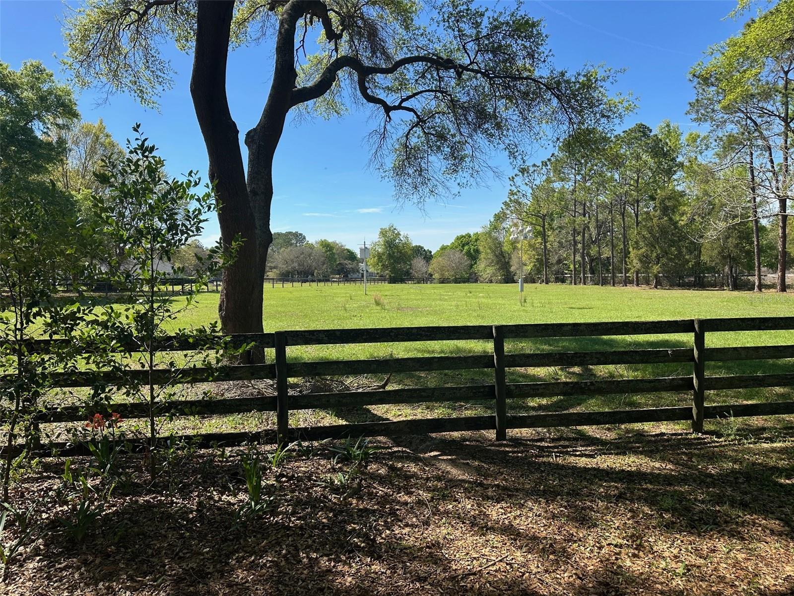 5060 SW 84TH ST, OCALA, FL — photo 30