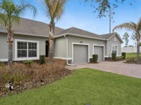 3551 FAIRWATERS CT #C — photo 6