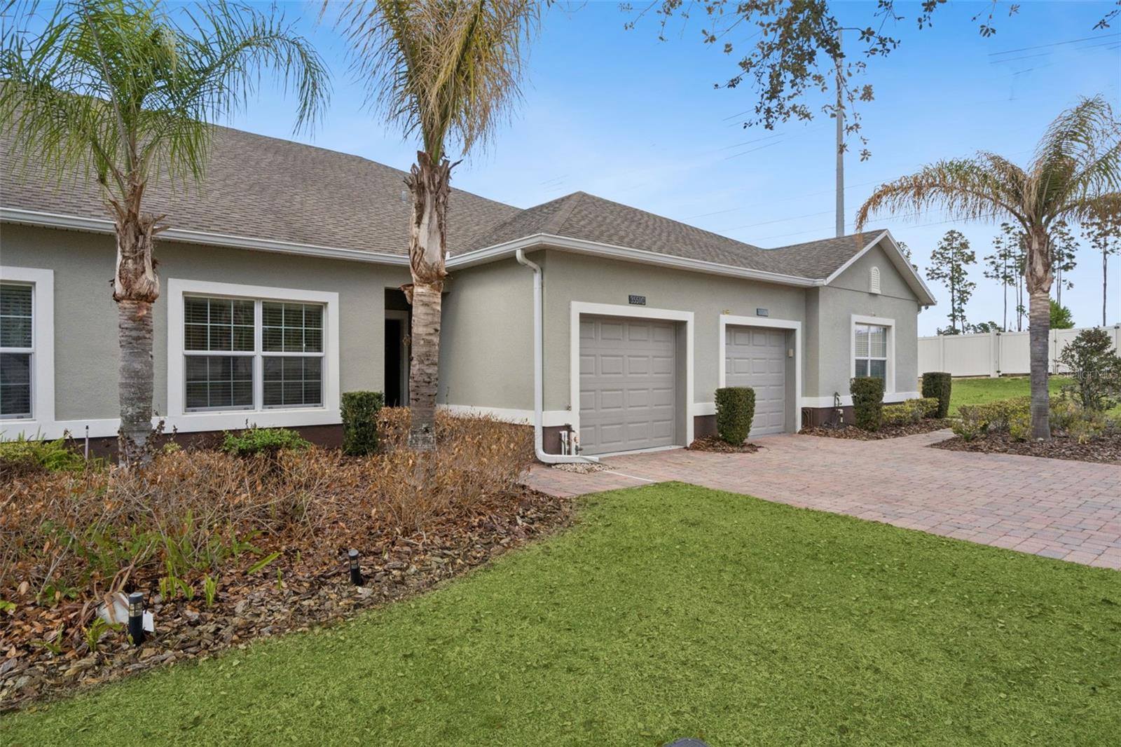 3551 FAIRWATERS CT #C, CLERMONT, FL — photo 5
