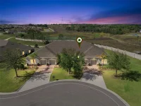3551 FAIRWATERS CT #C — photo 19