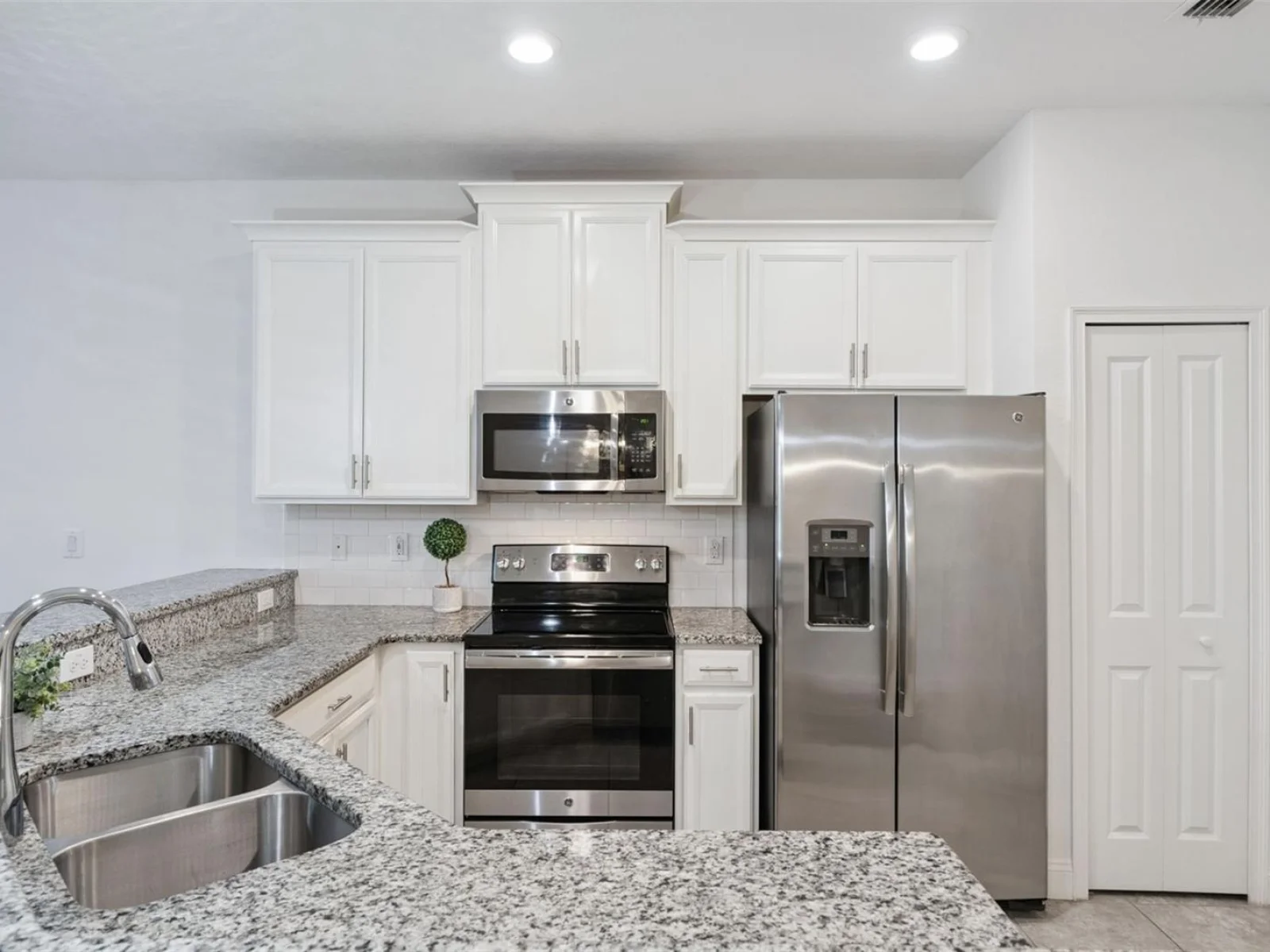 3551 FAIRWATERS CT #C, CLERMONT, FL — photo 47