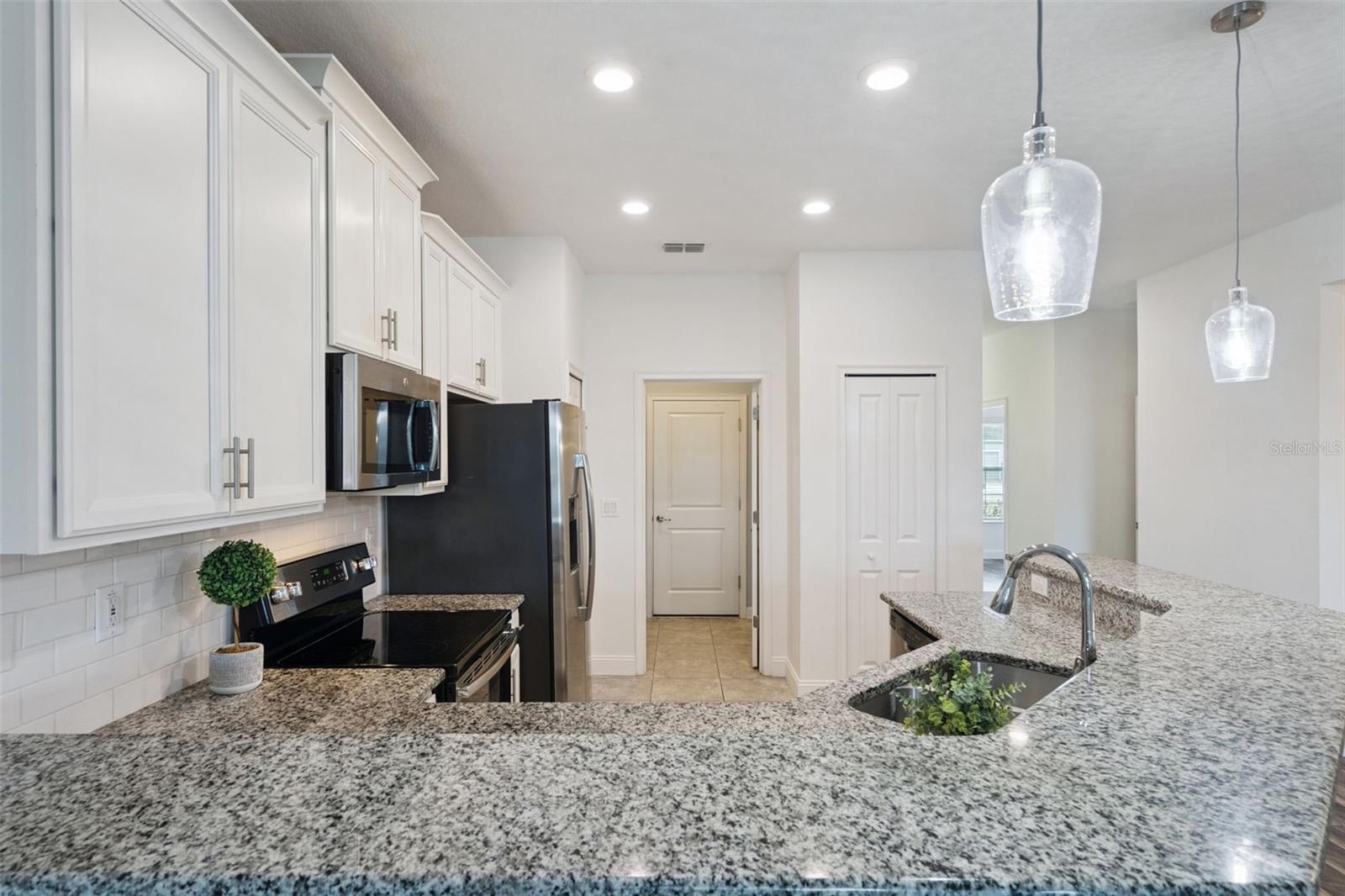 3551 FAIRWATERS CT #C, CLERMONT, FL — photo 50