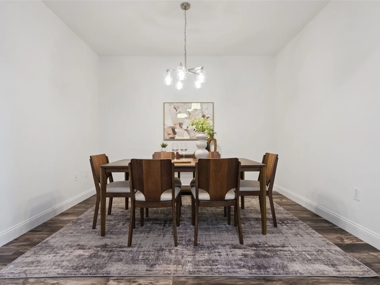3551 FAIRWATERS CT #C, CLERMONT, FL — photo 68