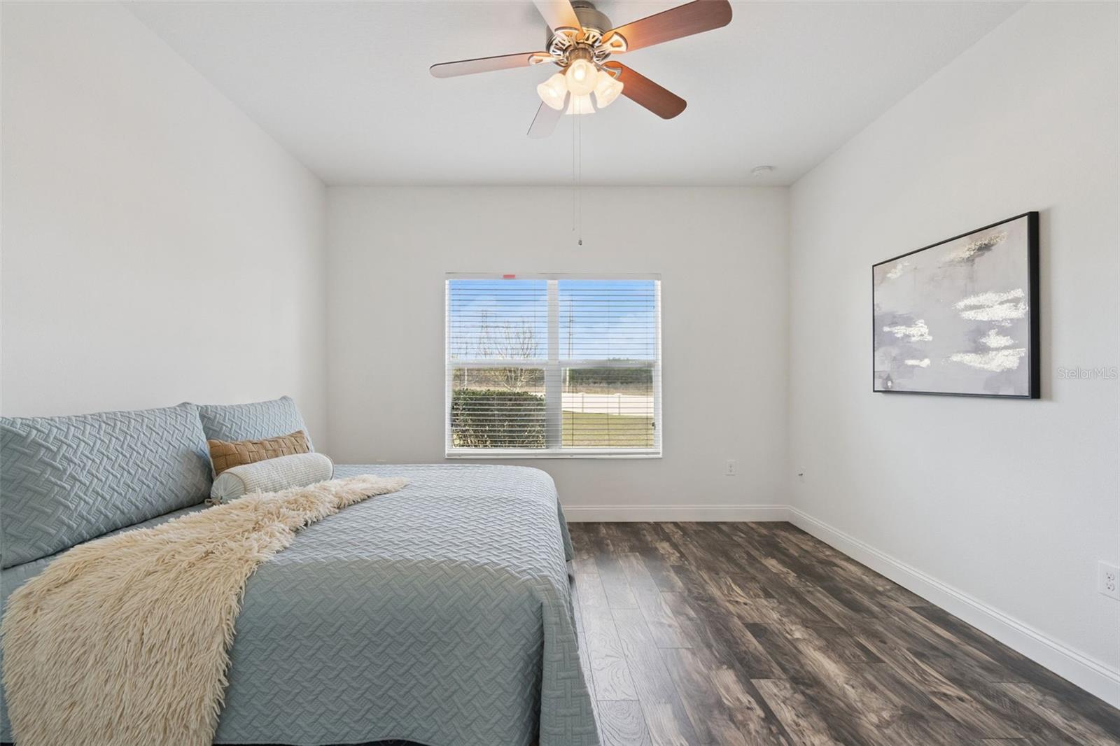 3551 FAIRWATERS CT #C, CLERMONT, FL — photo 69