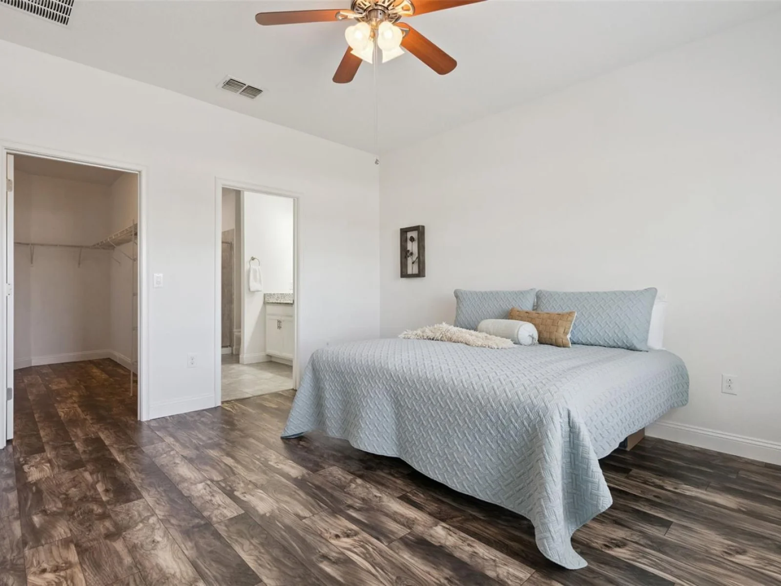 3551 FAIRWATERS CT #C, CLERMONT, FL — photo 74