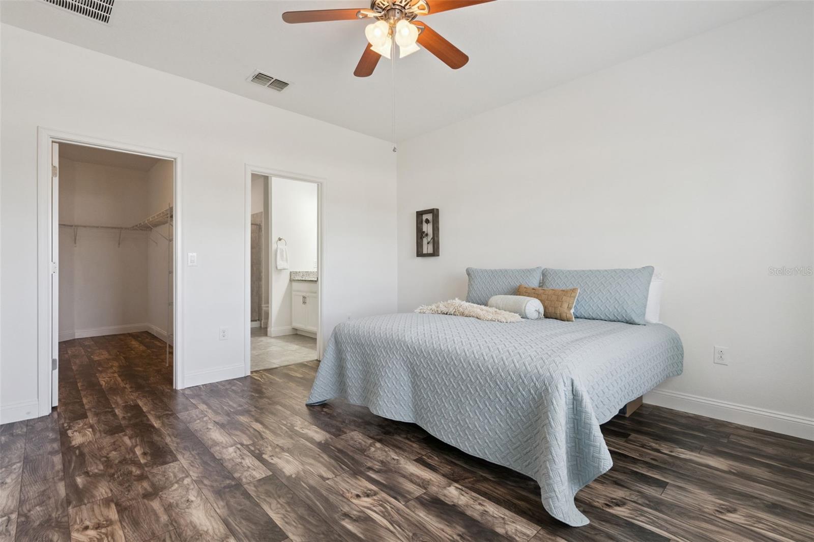 3551 FAIRWATERS CT #C, CLERMONT, FL — photo 73