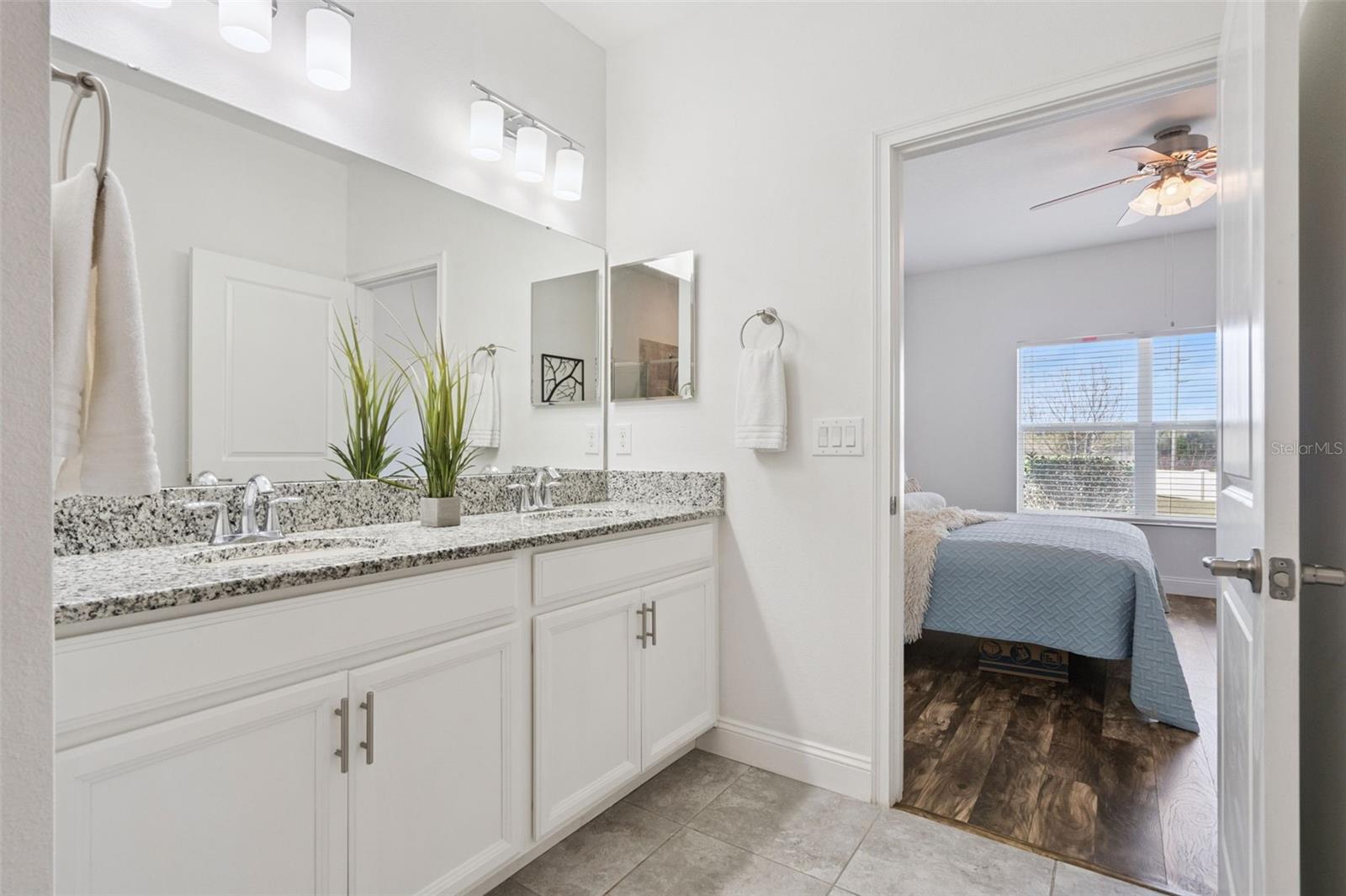 3551 FAIRWATERS CT #C, CLERMONT, FL — photo 76