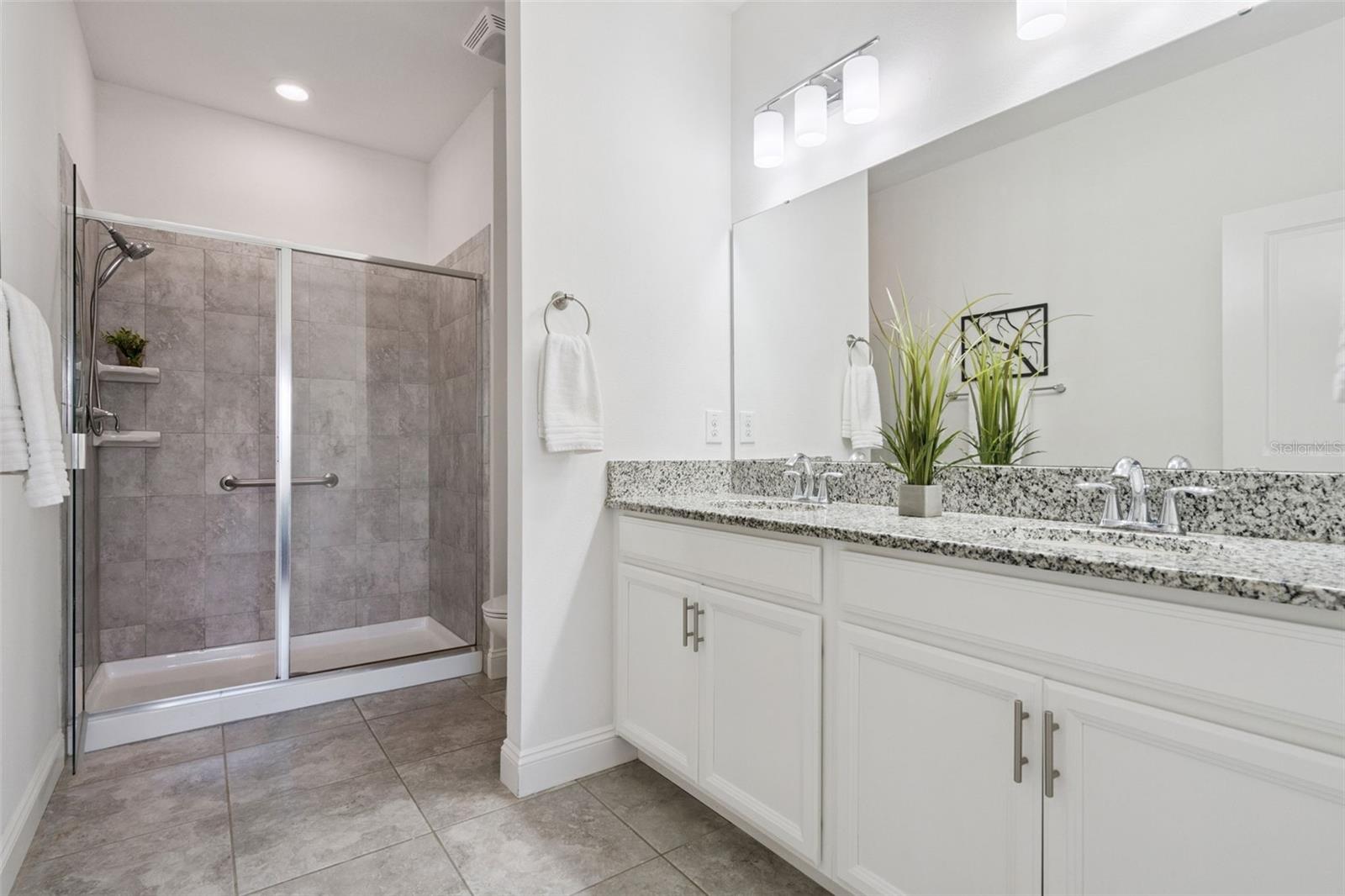3551 FAIRWATERS CT #C, CLERMONT, FL — photo 77