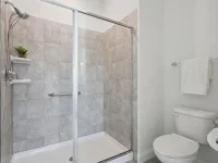 3551 FAIRWATERS CT #C — photo 80