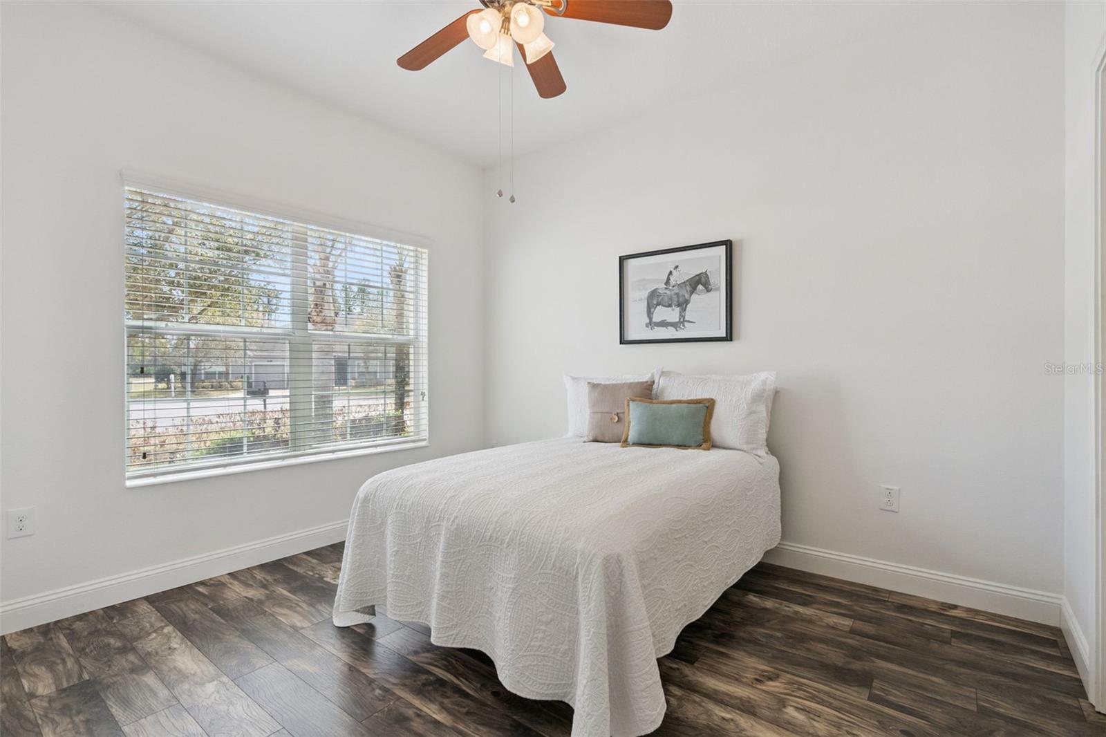 3551 FAIRWATERS CT #C, CLERMONT, FL — photo 84