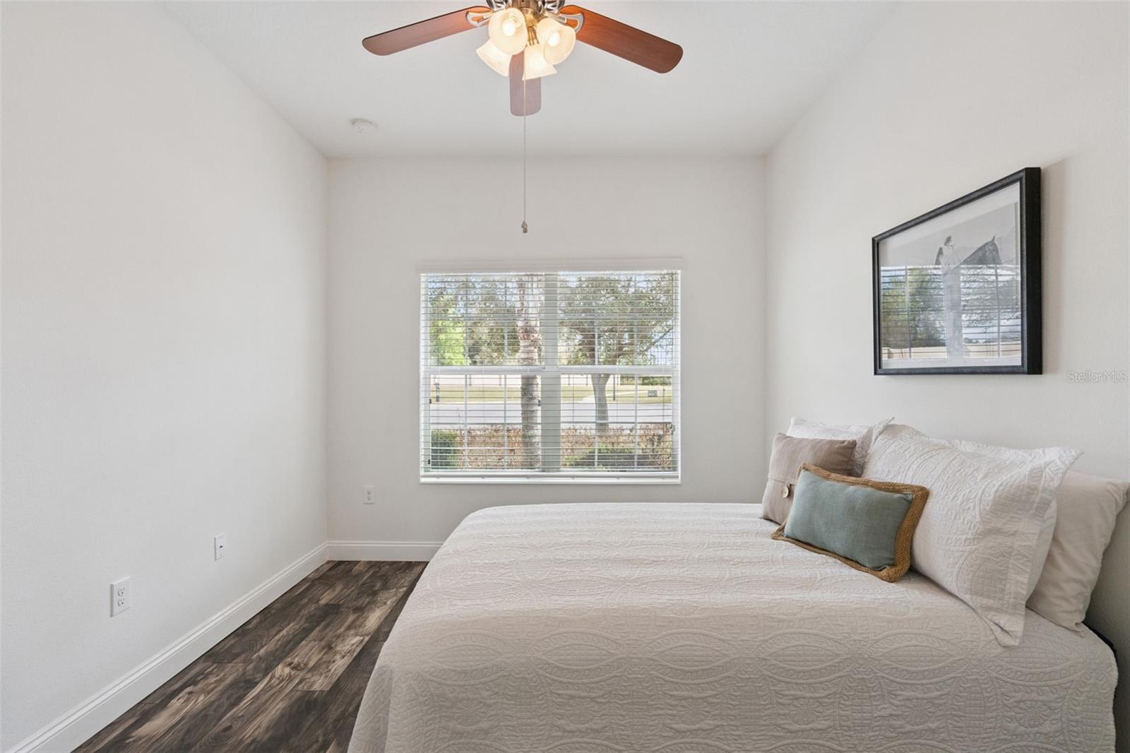 3551 FAIRWATERS CT #C, CLERMONT, FL — photo 86