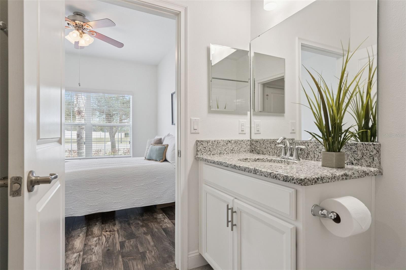 3551 FAIRWATERS CT #C, CLERMONT, FL — photo 89