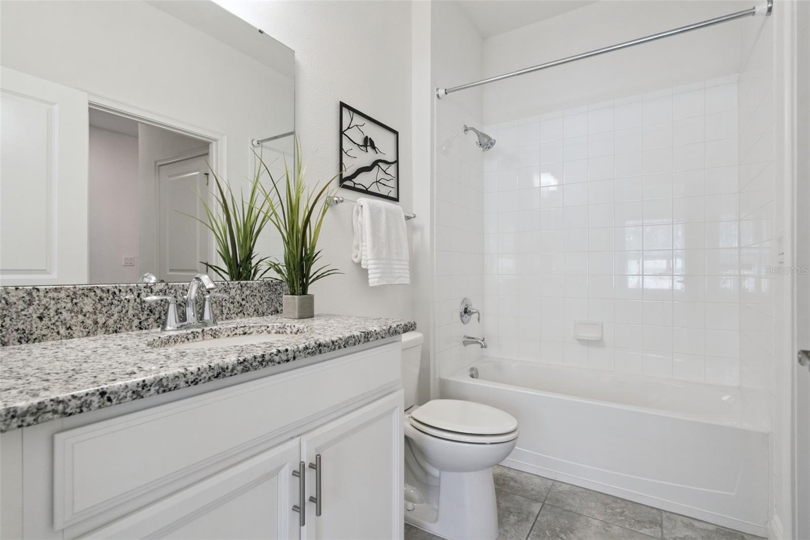 3551 FAIRWATERS CT #C, CLERMONT, FL — photo 91