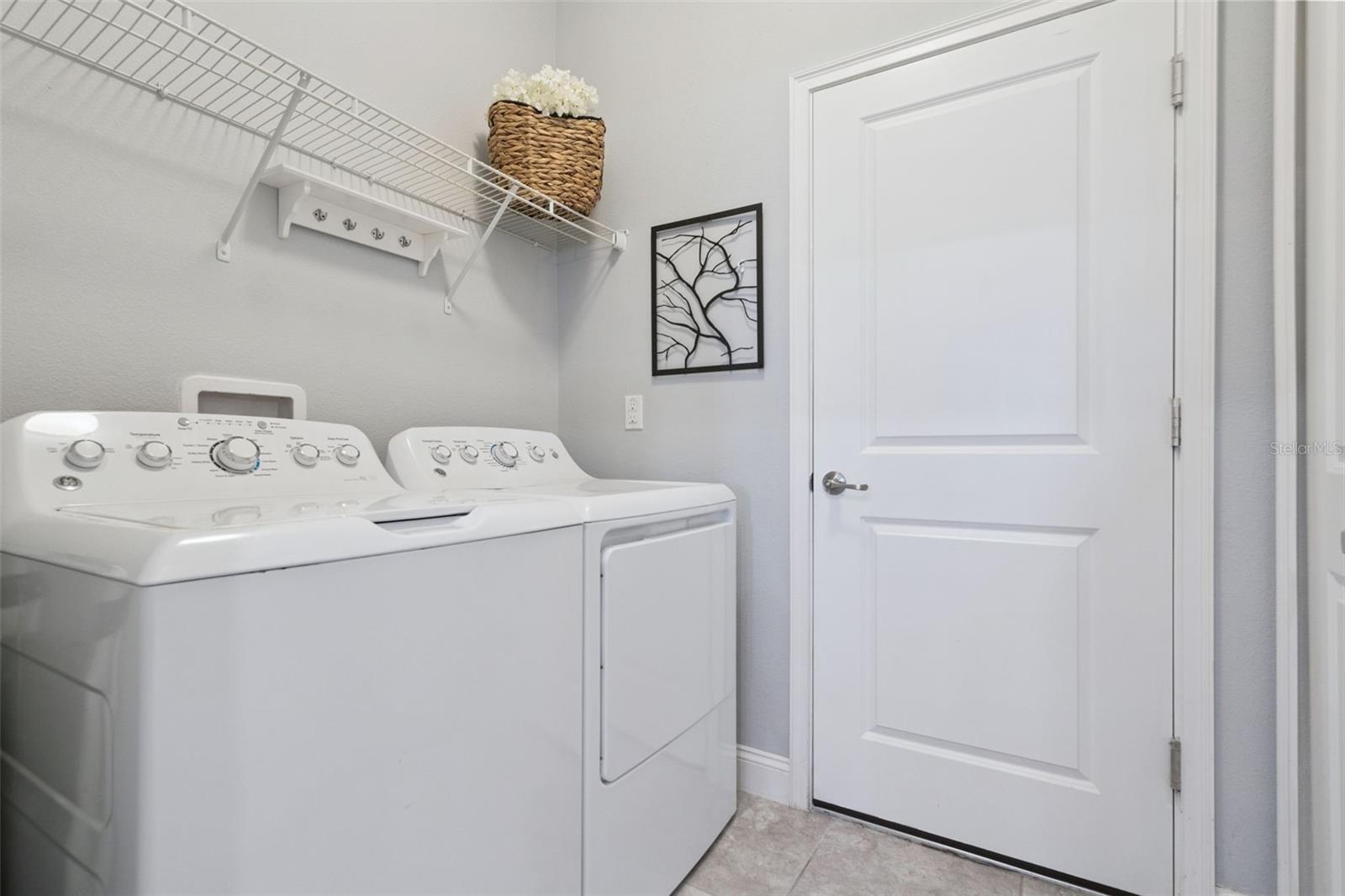 3551 FAIRWATERS CT #C, CLERMONT, FL — photo 95