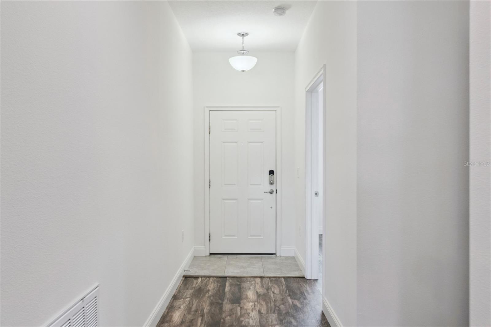 3551 FAIRWATERS CT #C, CLERMONT, FL — photo 98