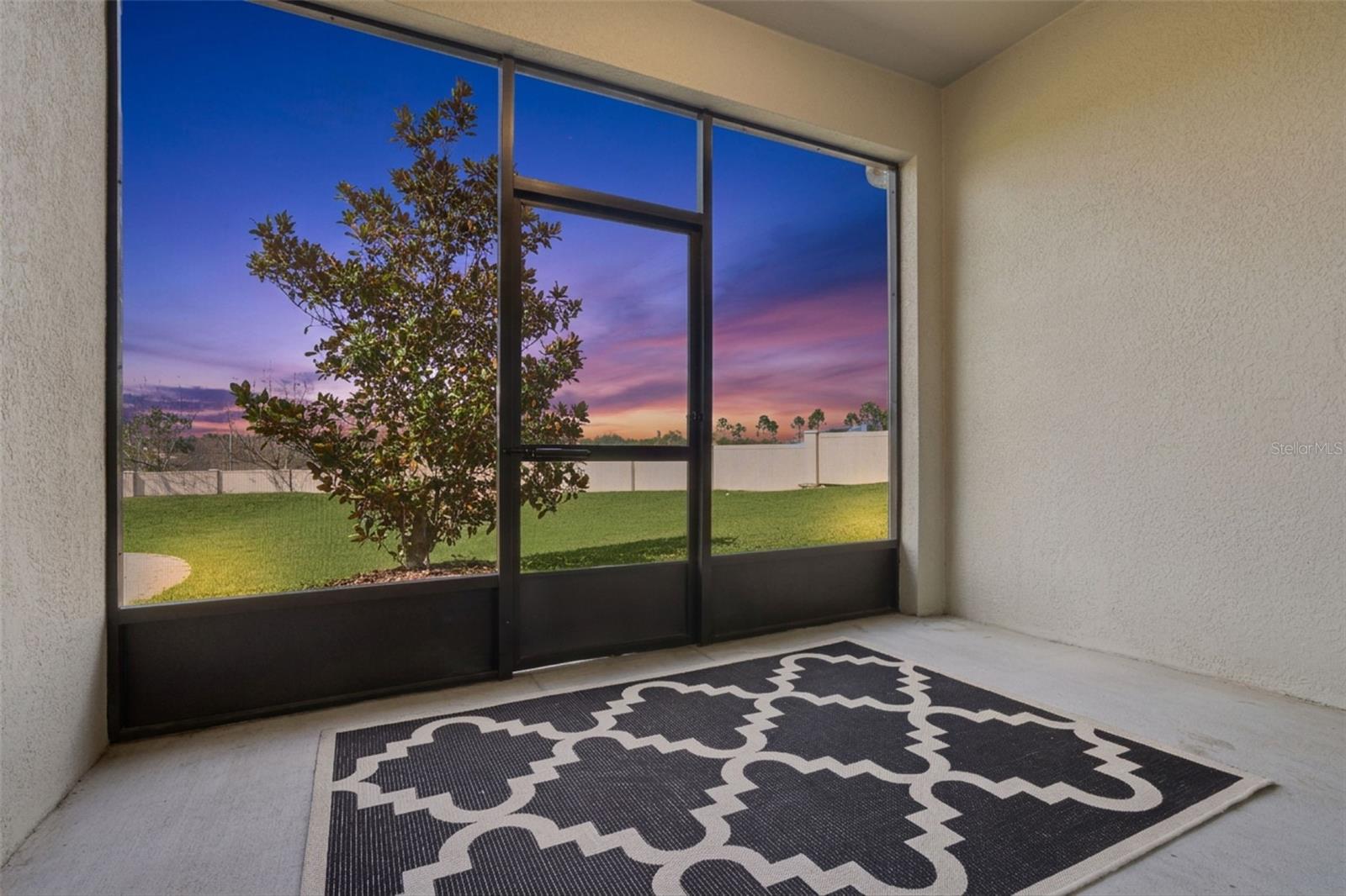 3551 FAIRWATERS CT #C, CLERMONT, FL — photo 100