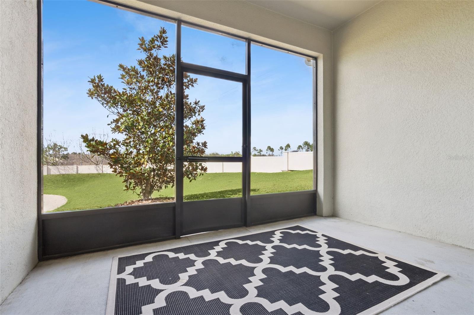 3551 FAIRWATERS CT #C, CLERMONT, FL — photo 101