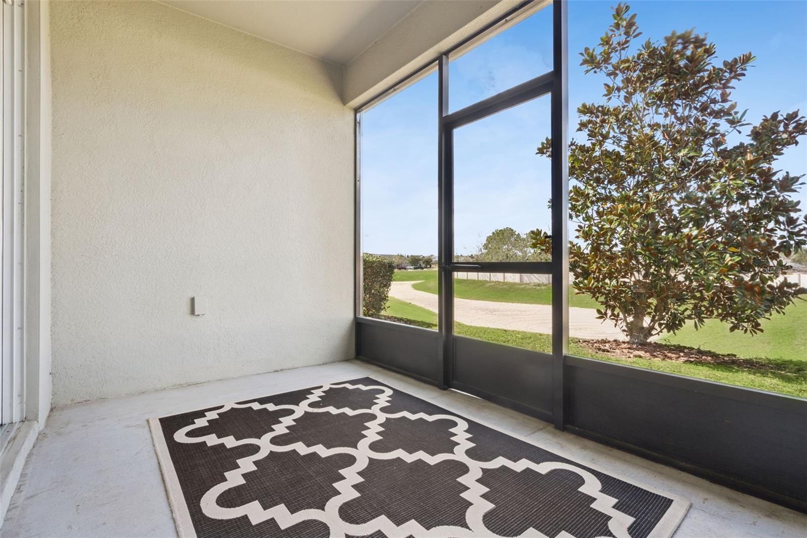 3551 FAIRWATERS CT #C, CLERMONT, FL — photo 103