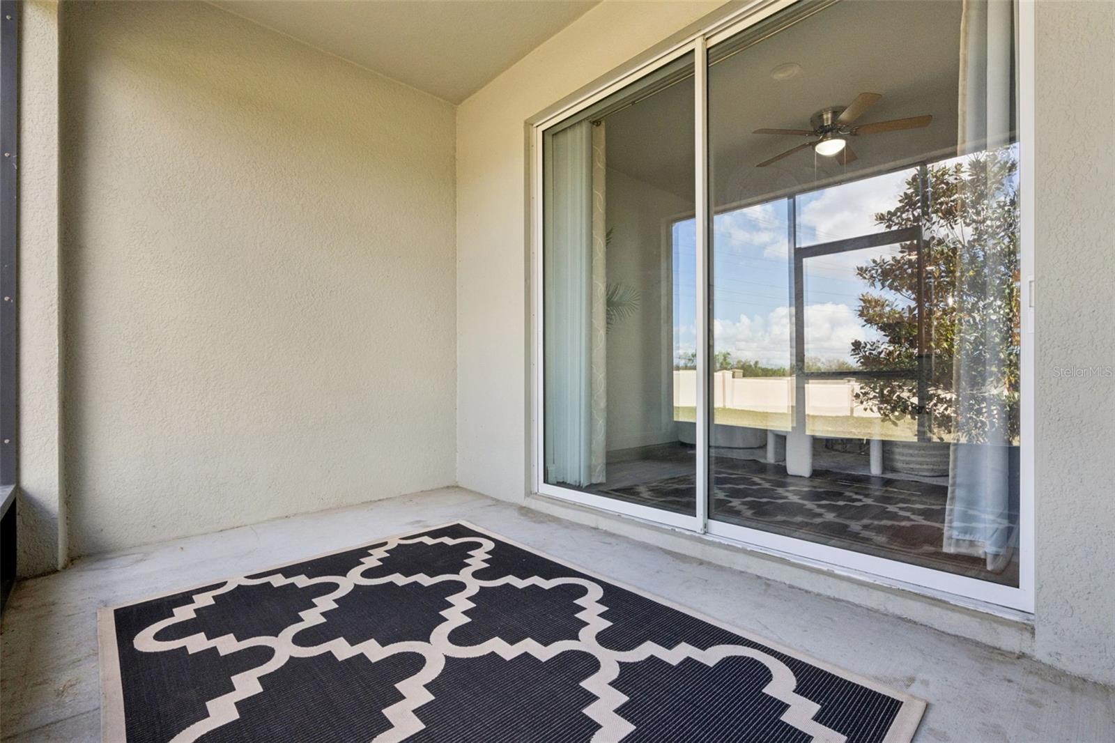 3551 FAIRWATERS CT #C, CLERMONT, FL — photo 105