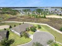 3551 FAIRWATERS CT #C — photo 114