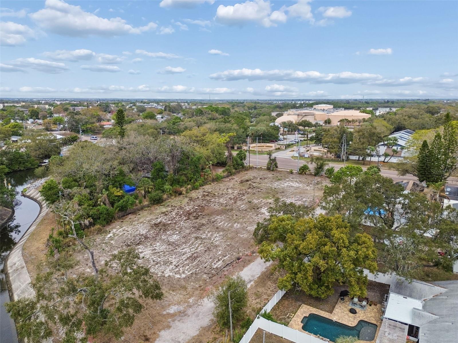 7378 54TH AVE N, ST PETERSBURG, FL — photo 4