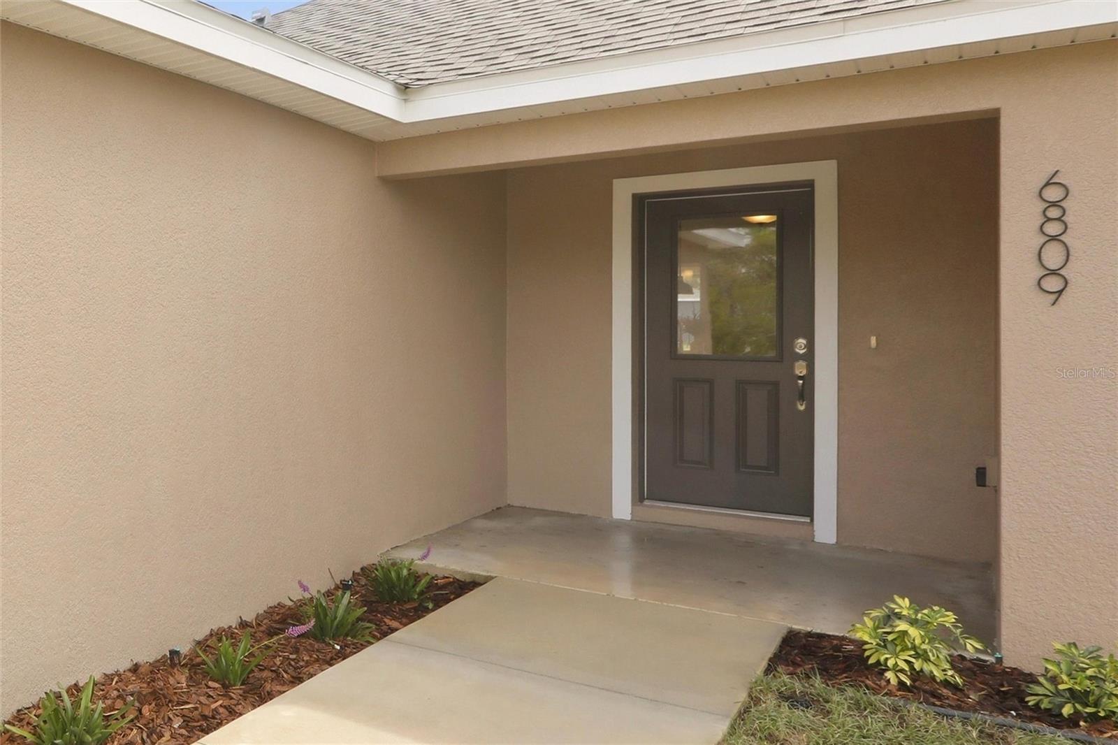 6809 DICKINSON DR, SEBRING, FL — photo 2