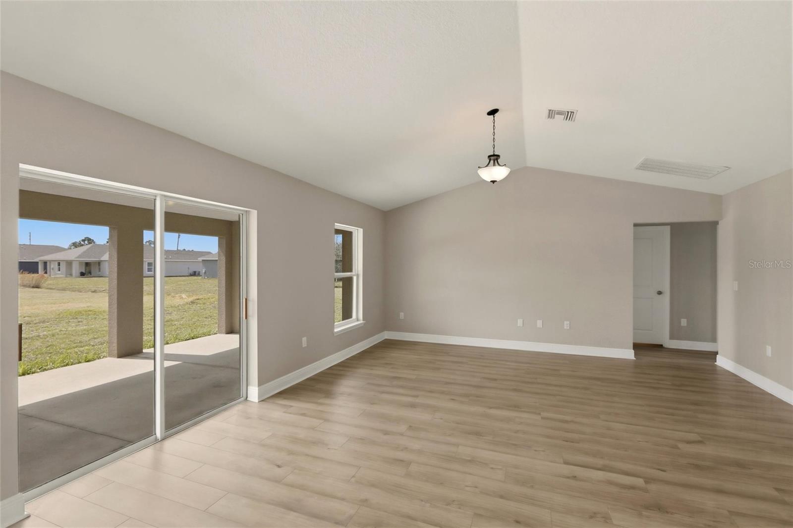 6809 DICKINSON DR, SEBRING, FL — photo 5