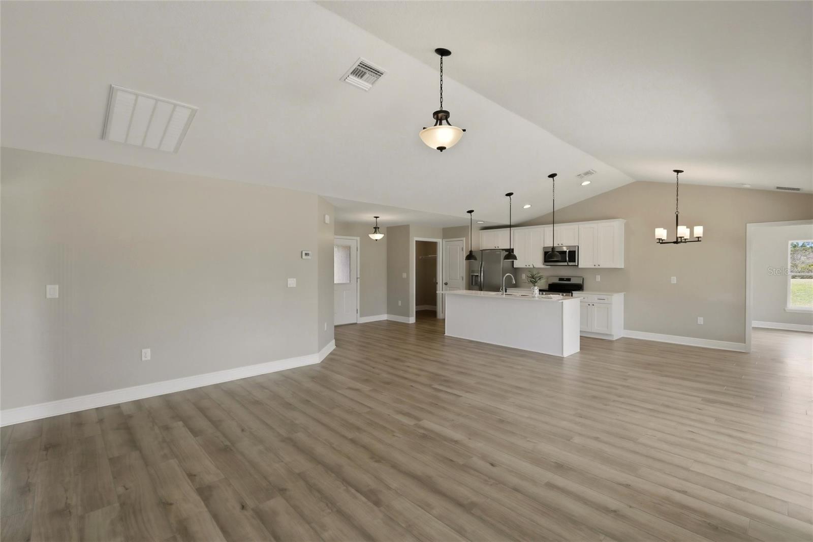 6809 DICKINSON DR, SEBRING, FL — photo 6