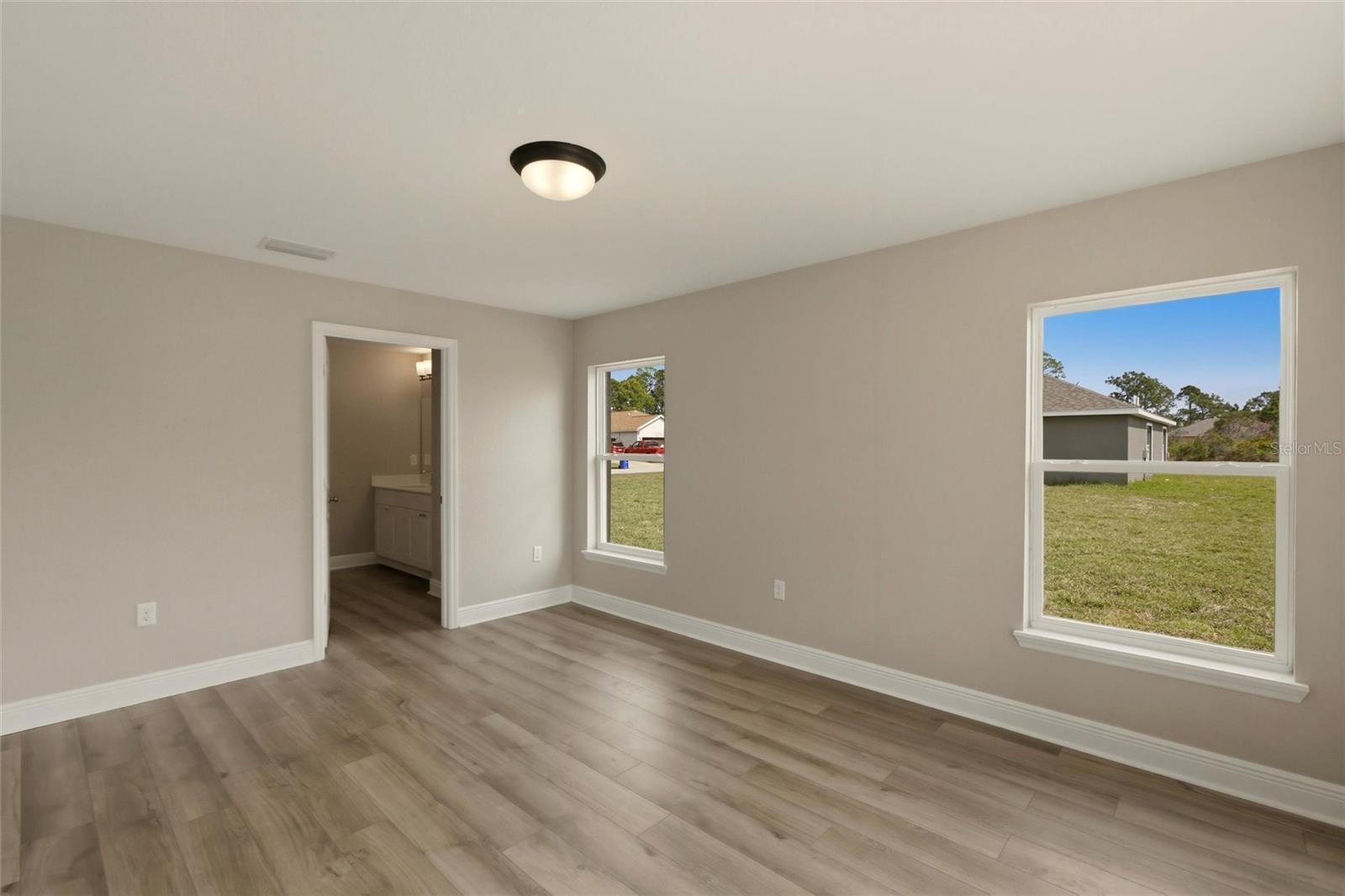 6809 DICKINSON DR, SEBRING, FL — photo 11