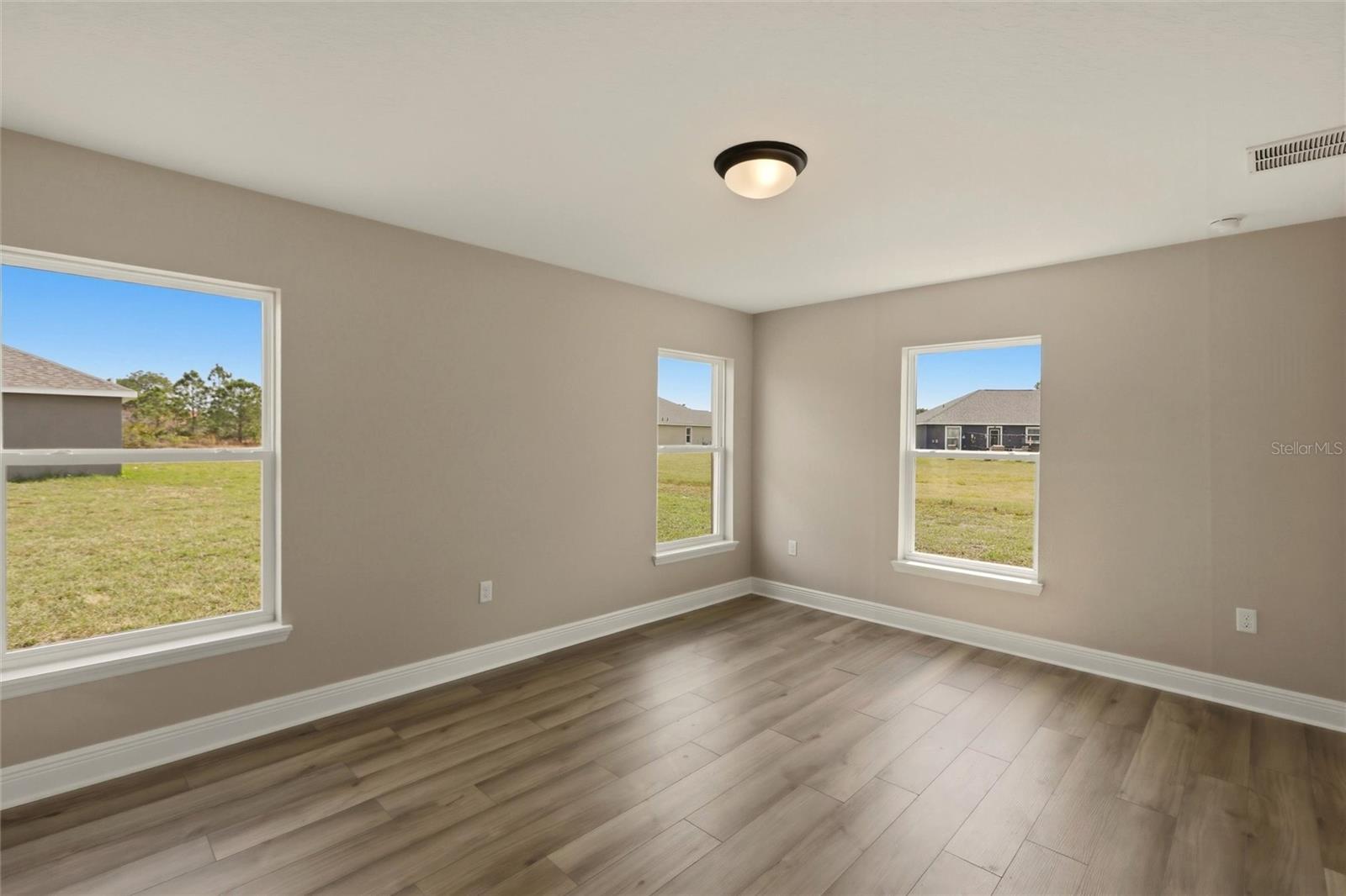 6809 DICKINSON DR, SEBRING, FL — photo 12