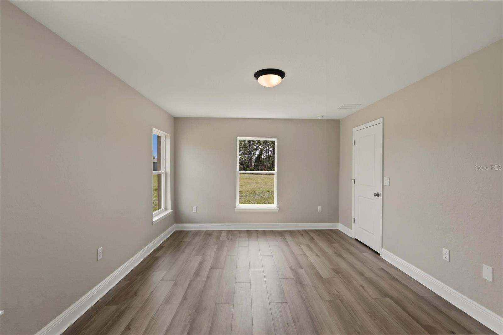 6809 DICKINSON DR, SEBRING, FL — photo 14