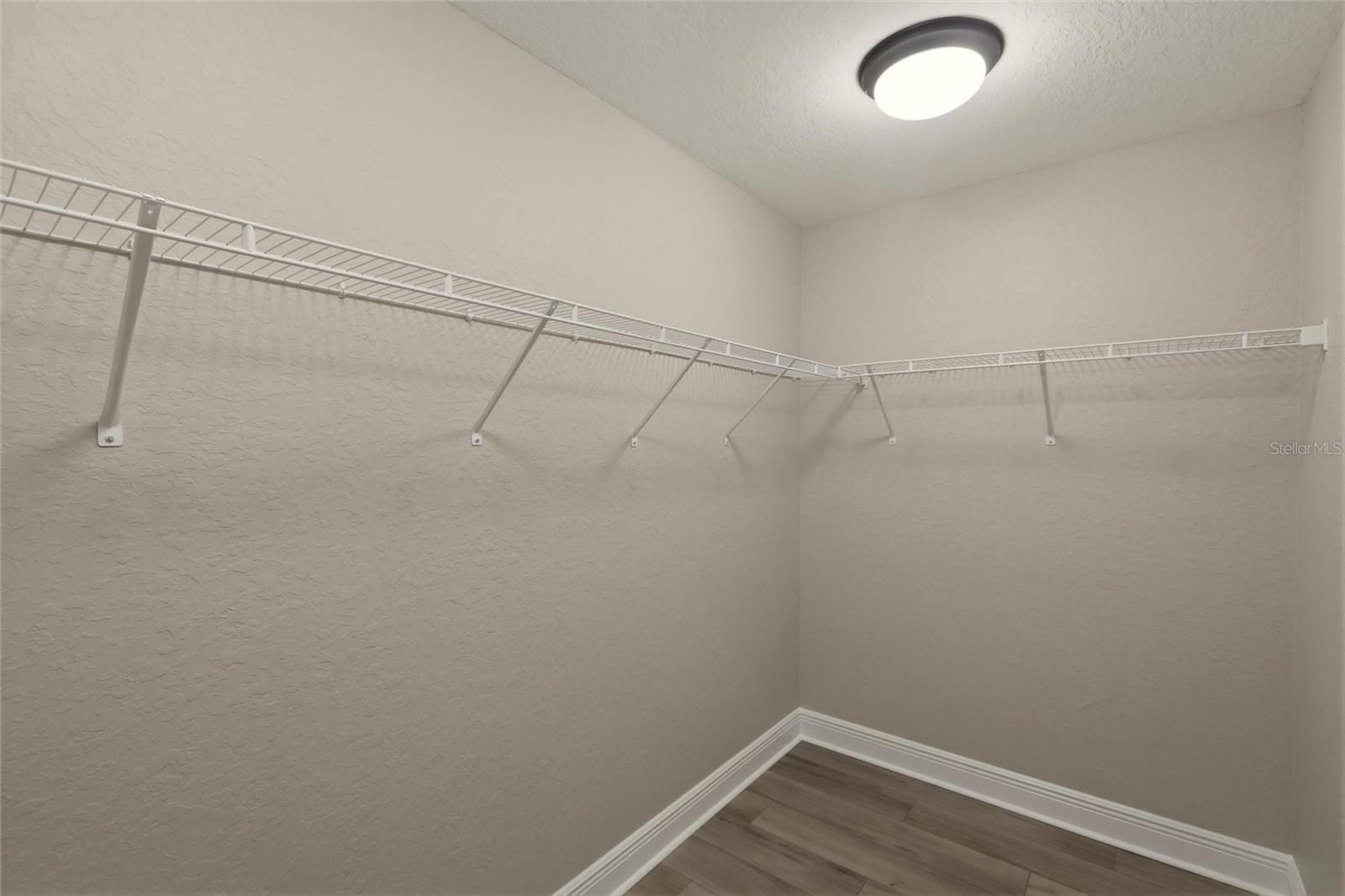 6809 DICKINSON DR, SEBRING, FL — photo 15