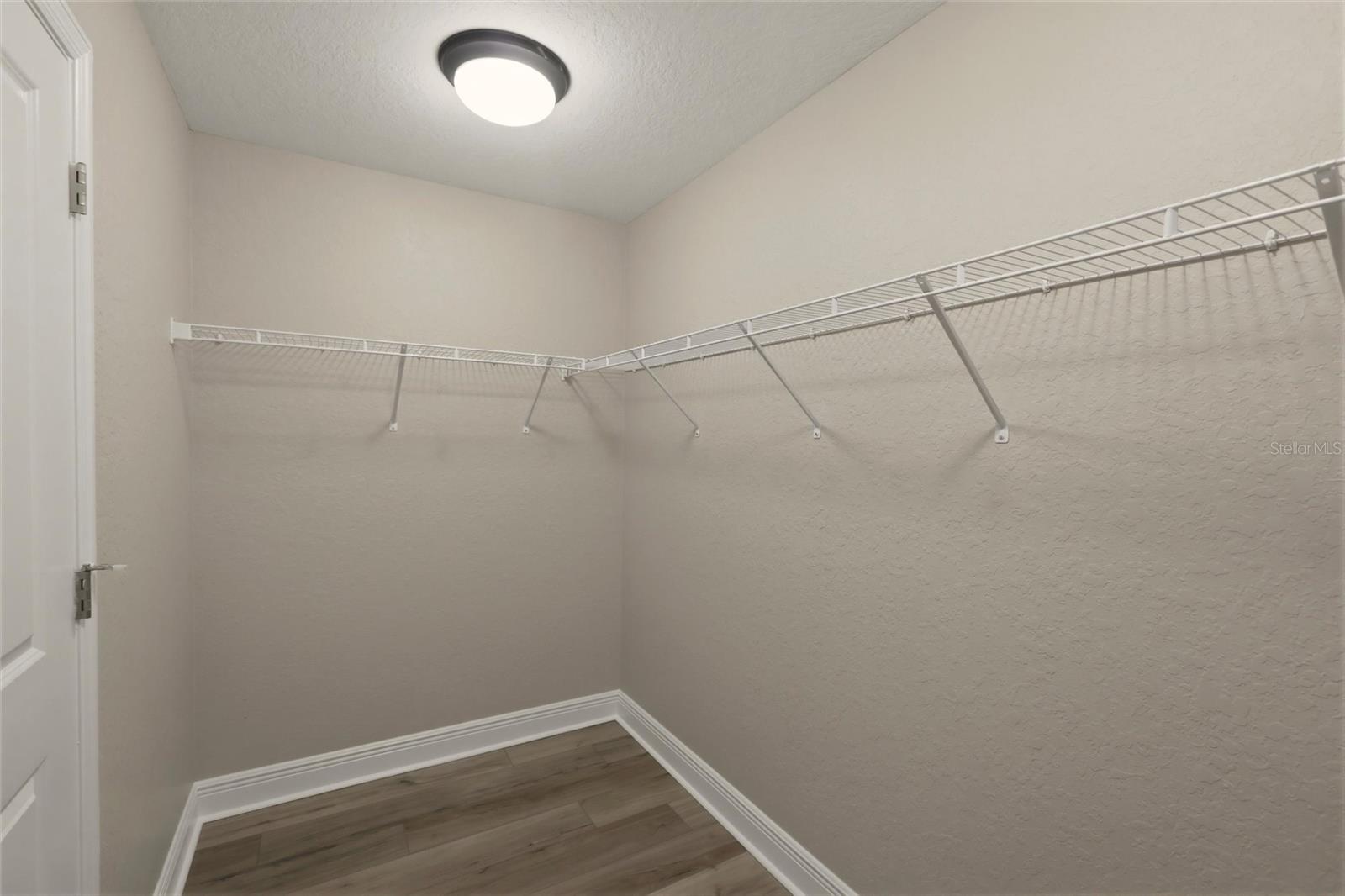 6809 DICKINSON DR, SEBRING, FL — photo 16