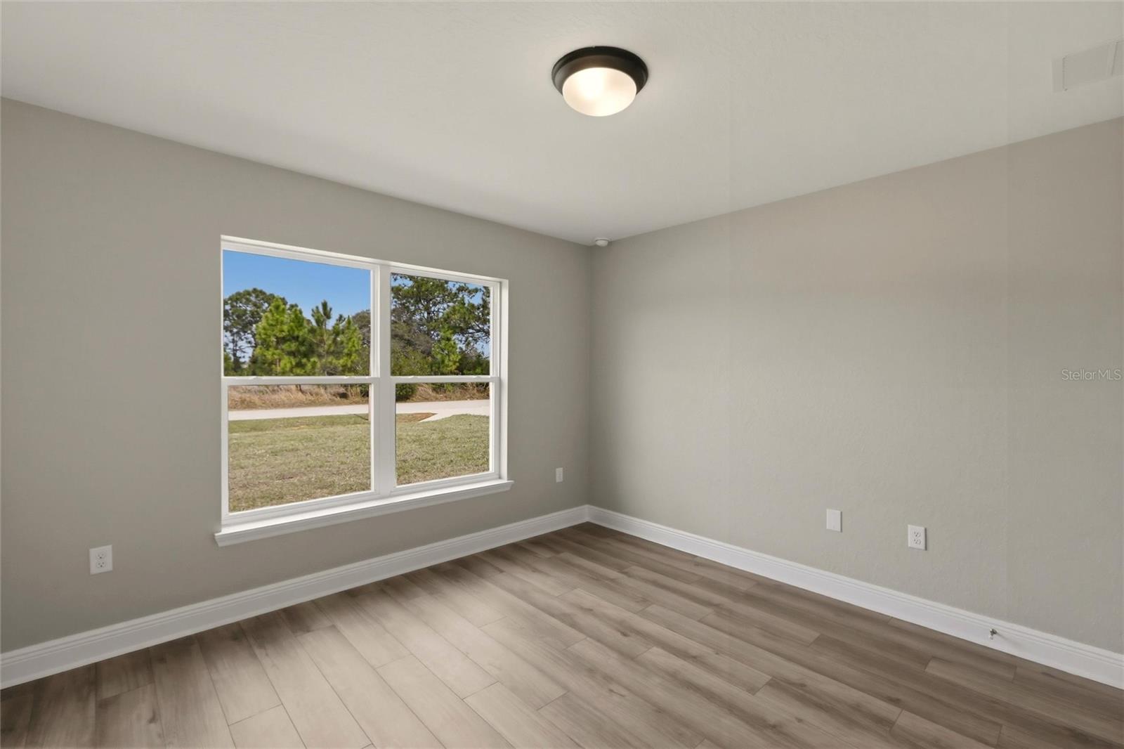 6809 DICKINSON DR, SEBRING, FL — photo 26