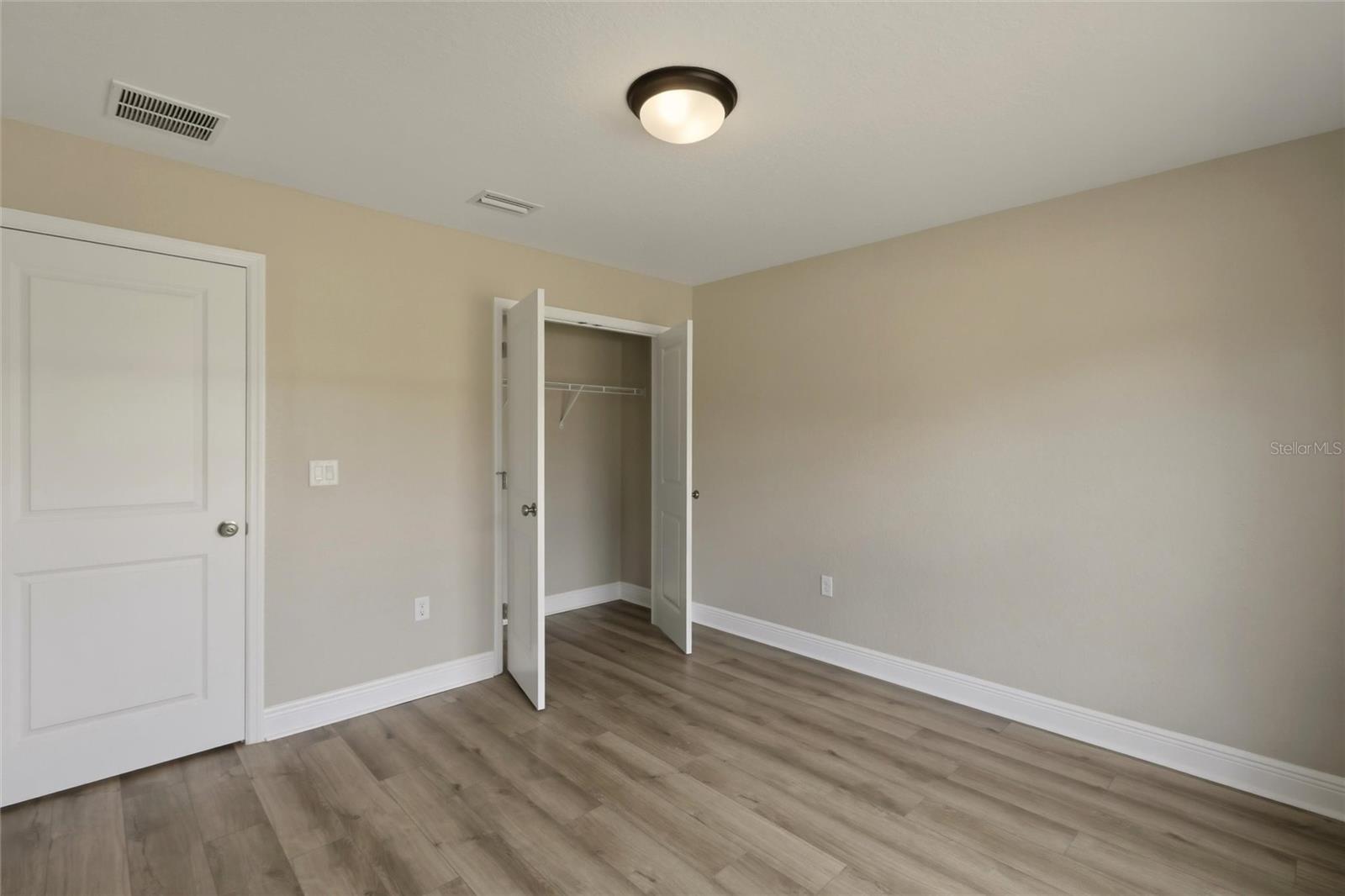 6809 DICKINSON DR, SEBRING, FL — photo 27