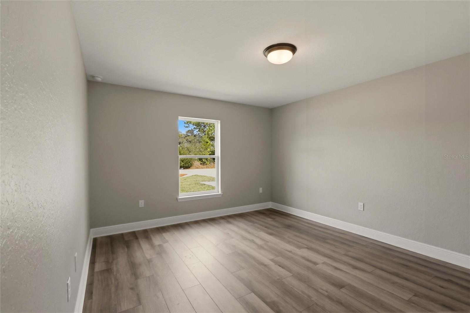 6809 DICKINSON DR, SEBRING, FL — photo 28