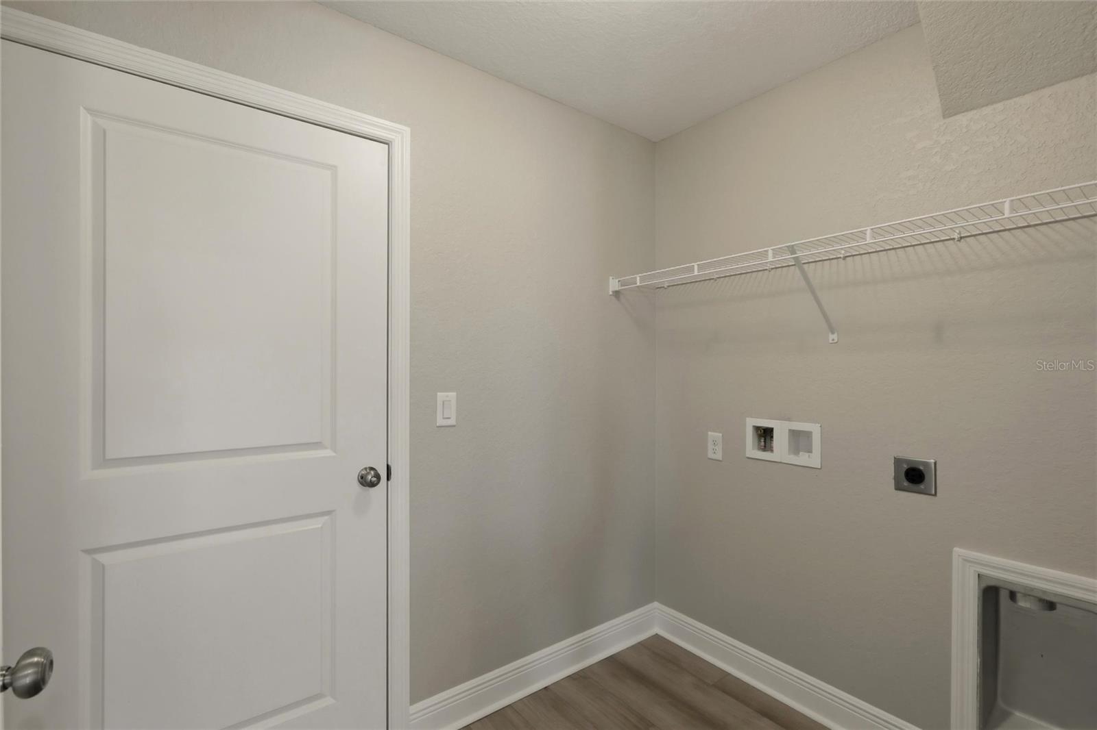 6809 DICKINSON DR, SEBRING, FL — photo 31