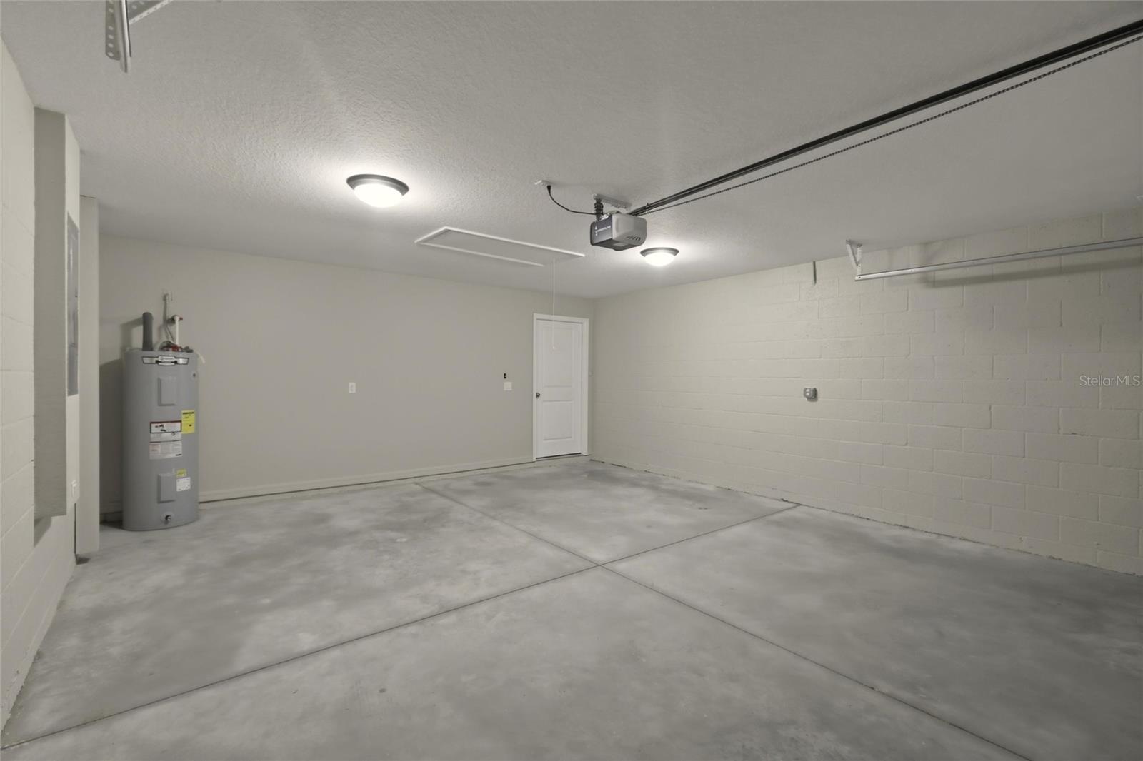 6809 DICKINSON DR, SEBRING, FL — photo 33