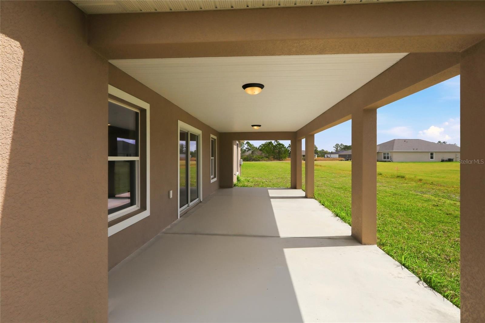 6809 DICKINSON DR, SEBRING, FL — photo 34